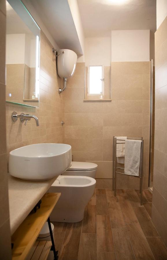 Casa Glicine - Apartment *